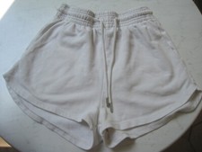Damen sweat shorts gebraucht kaufen  Uhldingen-Mühlhofen