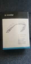 Invisalign teeth aligners for sale  Chandler