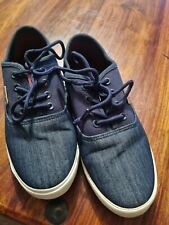 Voi jeans navy for sale  NEWPORT