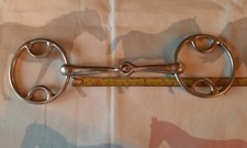 Large ring bevel for sale  SWADLINCOTE