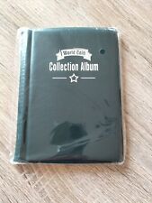 Album raccoglitore porta usato  Torino