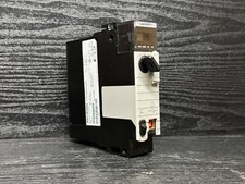 Allen bradley 1756 for sale  Columbia City