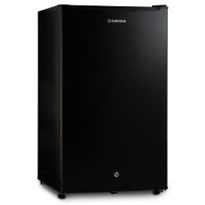 Subcold counter fridge for sale  LIVINGSTON