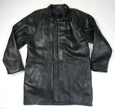 Leather bridgeport buttery for sale  Albany