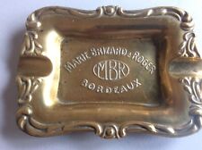 Marie brizard roger d'occasion  Carcassonne