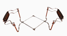 Années design tomado d'occasion  Saclas
