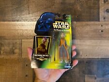 Star wars figure for sale  Cartersville