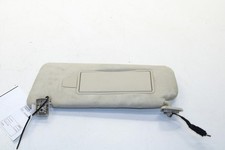 Jaguar portfolio front for sale  Bristol