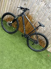 Cube aim race for sale Cube aim race for sale  MANCHESTER