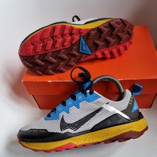 Nike pegasus trail for sale  PRESTON