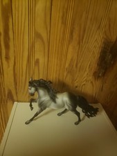 Breyer andalusian stallion for sale  Atlanta