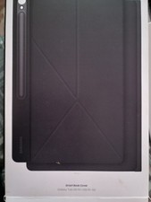 Samsung book cover for sale  LITTLEHAMPTON