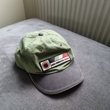 Vintage bar honda for sale  HORSHAM