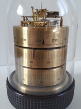 Baromètre thermomètre hygrom d'occasion Baromètre thermomètre hygrom d'occasion  Sevran
