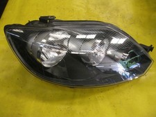 Golf plus frontscheinwerfer gebraucht kaufen  Stolberg (Rhld.)