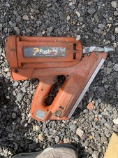 Paslode im350 90ct for sale  SPILSBY