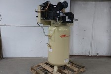 Ingersoll rand 2475n7.5 for sale  Oregon