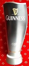 Guinness pub bar for sale  BURNTWOOD