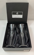crystal glassware for sale crystal glassware for sale HEREFORD
