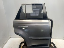 Landrover range rover for sale  SOUTHAMPTON