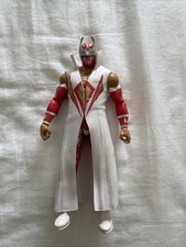 Wwe elite sin for sale  READING