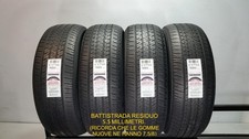 Gomme usate 235 usato Gomme usate 235 usato  Comiso