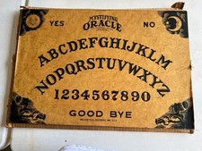 Vintage antique william for sale  Stillwater