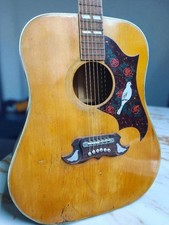 guitare vintage d'occasion guitare vintage d'occasion Expédié en Belgium