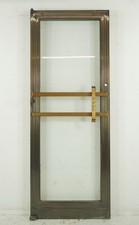 Art deco full for sale  Scranton