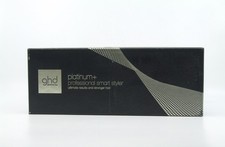 Ghd platinum professional for sale  GLOUCESTER