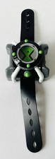 Ben omnitrix deluxe for sale  STOKE-ON-TRENT
