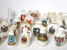 Cresta porcelain china for sale  ABERDARE