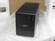 Eaton 5sc750i usv gebraucht kaufen  Bochum
