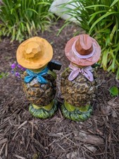 Charming pair turtle for sale  Kingsport