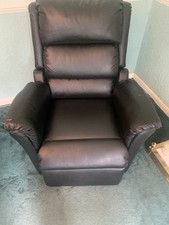Daul motor electric for sale  DERBY