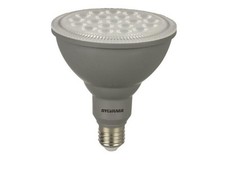 Lampada par38 led usato Lampada par38 led usato  Corato