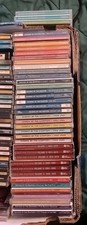 Sound eighties rock for sale  Kalispell