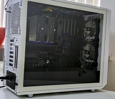 7900 ram ryzen for sale  SLOUGH