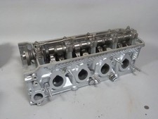 zylinderkopf bmw 316 gebraucht kaufen zylinderkopf bmw 316 gebraucht kaufen Werl