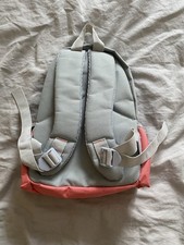 Pepp pig backpack for sale  LLANDYSUL