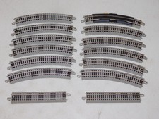Bachmann scale track for sale  Bethel Park