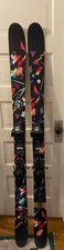 Skis whipit model for sale  Steamboat Springs