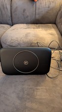 Smart hub home for sale  BASINGSTOKE