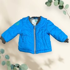 Buckle baby coat for sale  Pasco