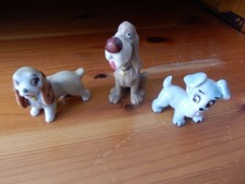 Three wade disney for sale  BOSTON