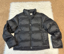 Usado, Jaqueta Nike X MMW Nikelab Matthew Williams Puffer masculina tamanho pequeno DR5358-010 comprar usado  Enviando para Brazil