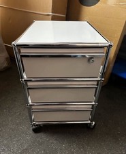schubladencontainer gebraucht kaufen schubladencontainer gebraucht kaufen  Dortmund
