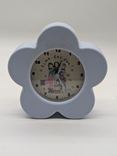 Funky friends clock for sale  BRENTWOOD