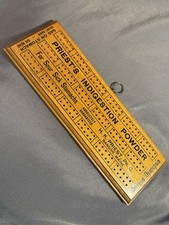cribbage wooden board for sale cribbage wooden board for sale Dover
