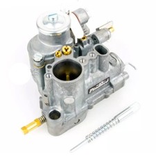 Carburatore racing pinasco usato  Brusciano